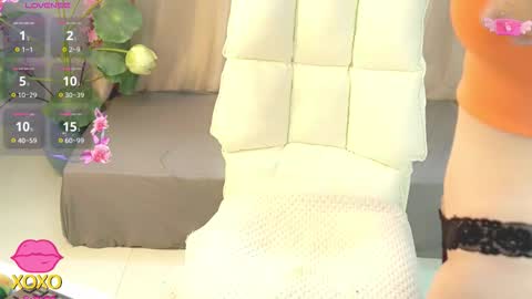 Snapshot of nhatlinhnguyen chatting on 09/24/25, 03:43 nhatlinhnguyen online show from 09/24/25, 03:43