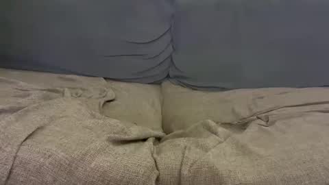 Snapshot of nhcam chatting on 02/05/25, 11:50 NH online show from 02/05/25, 11:50