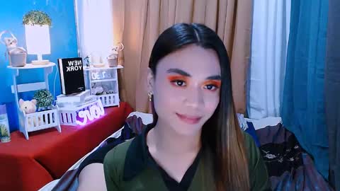 hottie nicole online show from 12/14/24, 09:45