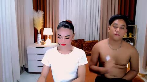 hottie nicole online show from 01/23/25, 12:41