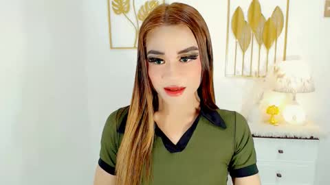 hottie nicole online show from 02/05/25, 02:08