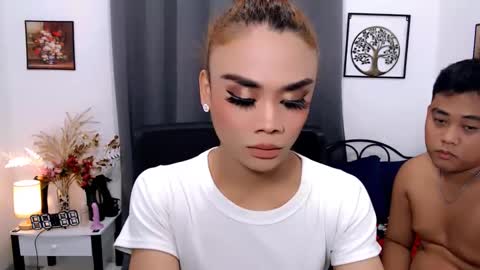 hottie nicole online show from 03/05/25, 08:32