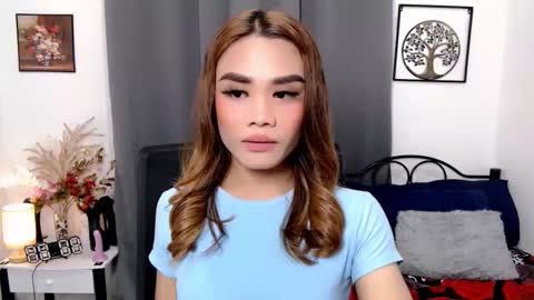 hottie nicole online show from 03/09/25, 03:01