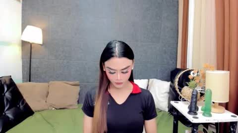 hottie nicole online show from 09/11/25, 12:55