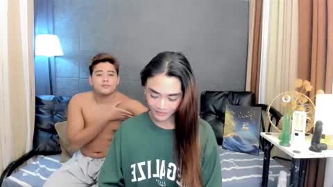 hottie nicole online show from 09/28/25, 11:43