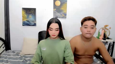 hottie nicole online show from 10/20/25, 12:33