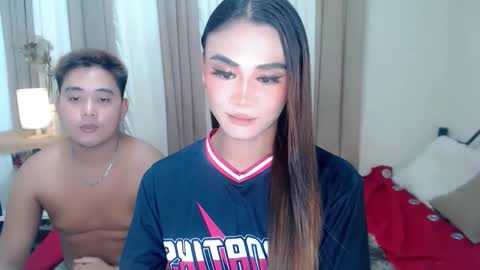 hottie nicole online show from 10/23/25, 02:44