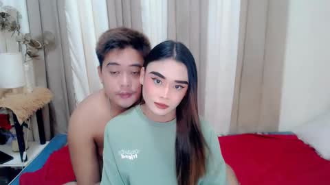 hottie nicole online show from 11/05/25, 01:38