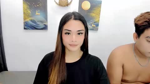 hottie nicole online show from 11/17/25, 12:49