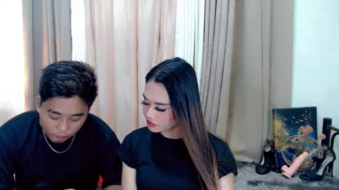 hottie nicole online show from 01/08/26, 01:08