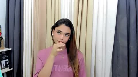 hottie nicole online show from 02/03/26, 02:53