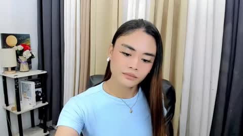 hottie nicole online show from 02/08/26, 01:09