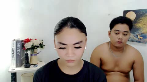 hottie nicole online show from 04/09/26, 01:16