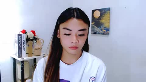 hottie nicole online show from 04/20/26, 12:46