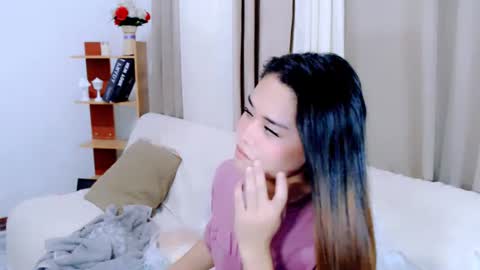 hottie nicole online show from 06/10/26, 02:01