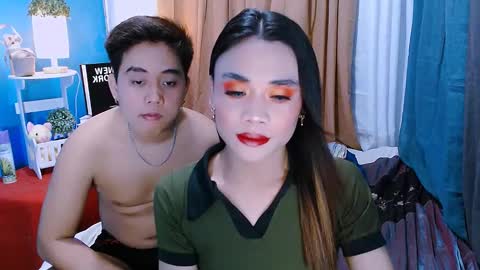 nhics and hades online show from 12/14/24, 03:36