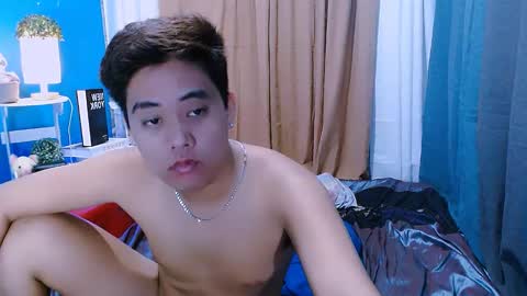 nhics and hades online show from 12/21/24, 05:07