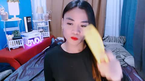 nhics and hades online show from 12/22/24, 11:44