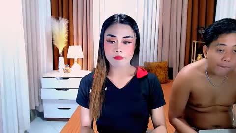 nhics and hades online show from 01/26/25, 02:35