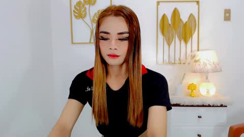 nhics and hades online show from 02/03/25, 01:30