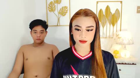 nhics and hades online show from 02/04/25, 01:23