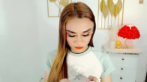 nhics and hades online show from 02/20/25, 02:40