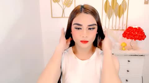 nhics and hades online show from 02/23/25, 04:28