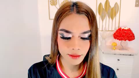 nhics and hades online show from 02/27/25, 01:05