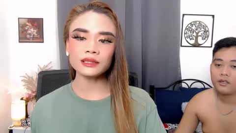 nhics and hades online show from 03/08/25, 04:01