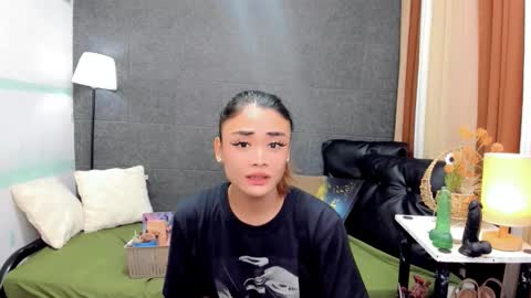 nhics and hades online show from 09/14/25, 10:42