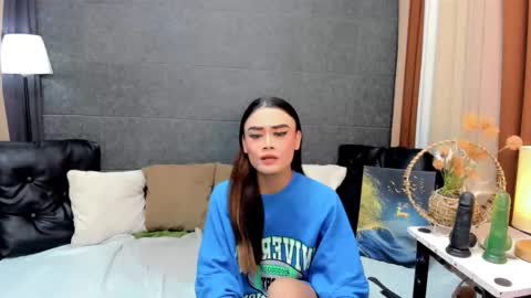 nhics and hades online show from 09/24/25, 12:25