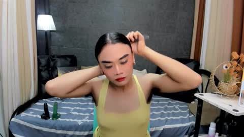 nhics and hades online show from 09/30/25, 12:59