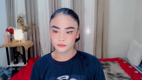 nhics and hades online show from 10/07/25, 12:41