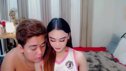 nhics and hades online show from 10/08/25, 01:58