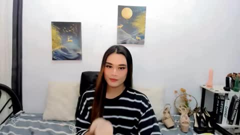 nhics and hades online show from 10/17/25, 10:56