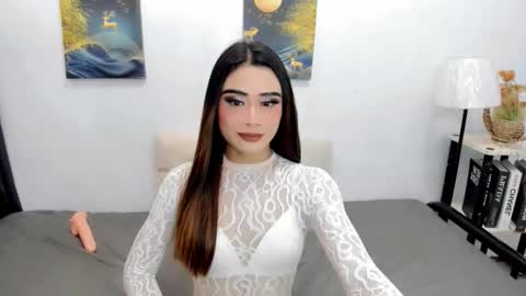 nhics and hades online show from 11/14/25, 12:20