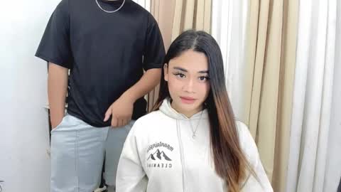 nhics and hades online show from 02/05/26, 01:10