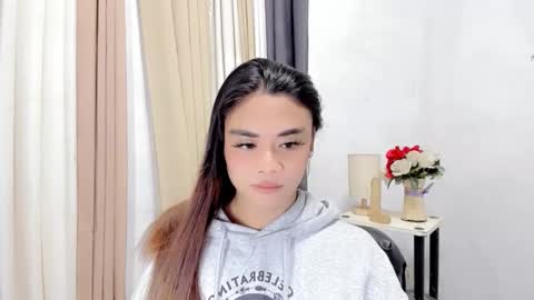 nhics and hades online show from 02/26/26, 12:31