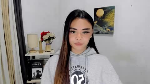 nhics and hades online show from 03/07/26, 01:13