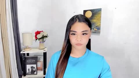 nhics and hades online show from 03/12/26, 12:50