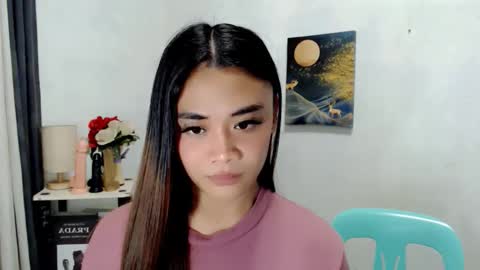 nhics and hades online show from 03/20/26, 12:37