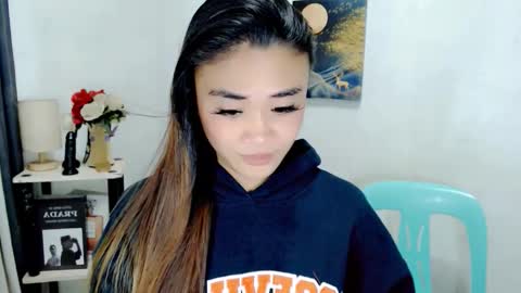 nhics and hades online show from 03/22/26, 12:25