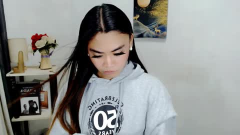 nhics and hades online show from 03/26/26, 12:28