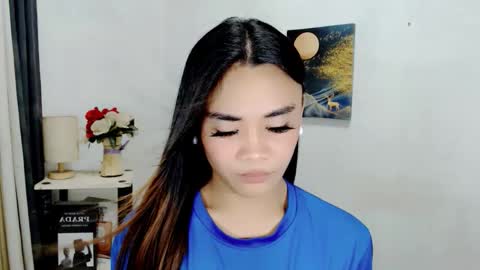 nhics and hades online show from 03/28/26, 12:21