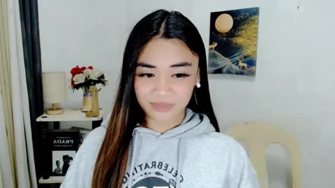 nhics and hades online show from 03/29/26, 12:43