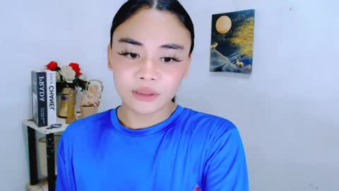 nhics and hades online show from 04/22/26, 01:08