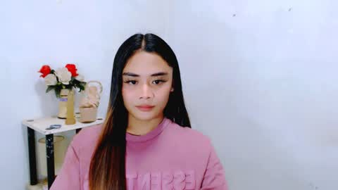 nhics and hades online show from 04/23/26, 01:29