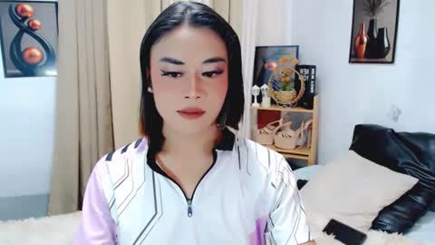 nhics and hades online show from 07/18/26, 02:05