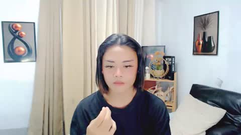 nhics and hades online show from 07/20/26, 12:47