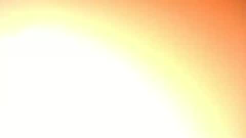 nhill567344 online show from 10/20/25, 04:57